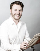 Steffen Henning