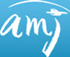 Logo des AMJ